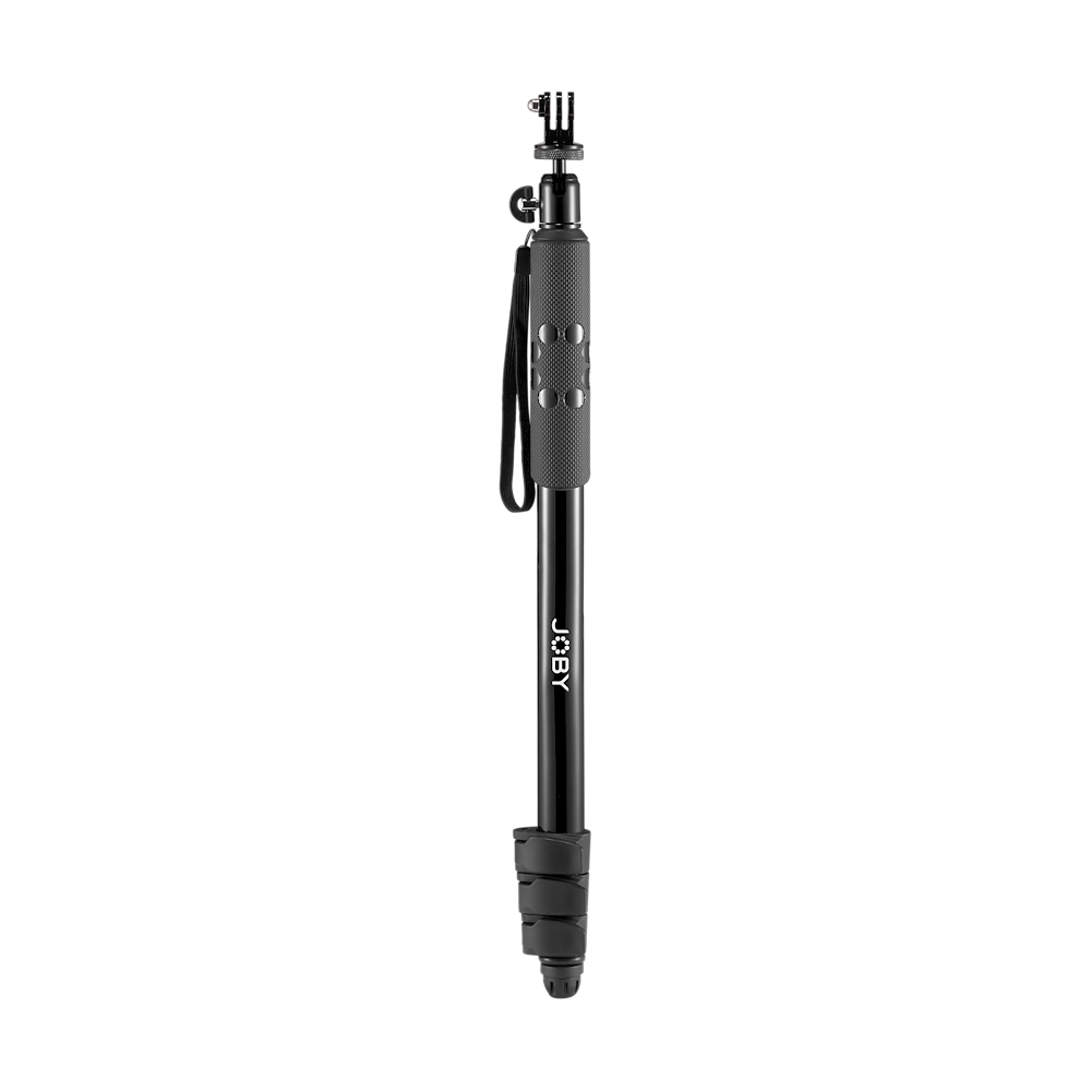 Joby Compact 2u1 Monopod - 1